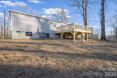 151 Mourning Dove Drive, Marion, NC 28752 - Photo 25