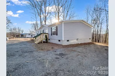 151 Mourning Dove Drive, Marion, NC 28752 - Photo 3