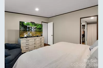 151 Mourning Dove Drive, Marion, NC 28752 - Photo 15