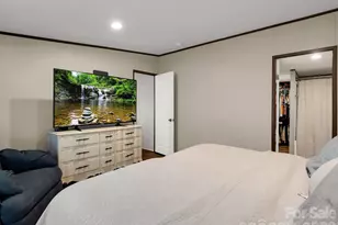 151 Mourning Dove Dr, Marion, NC 28752 - Photo 15