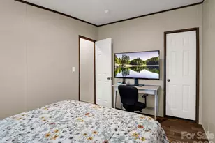 151 Mourning Dove Dr, Marion, NC 28752 - Photo 19