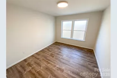 2128 Darian Way, Waxhaw, NC 28173 - Photo 11