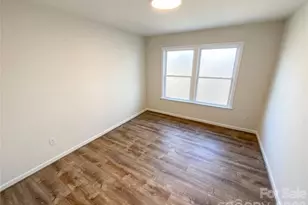 2128 Darian Way, Waxhaw, NC 28173 - Photo 11