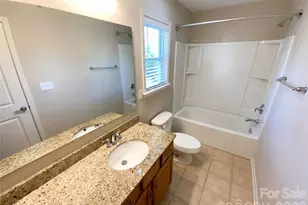 2128 Darian Way, Waxhaw, NC 28173 - Photo 13