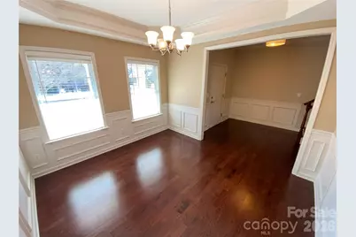 2128 Darian Way, Waxhaw, NC 28173 - Photo 5