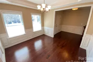 2128 Darian Way, Waxhaw, NC 28173 - Photo 5