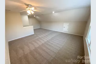 2128 Darian Way, Waxhaw, NC 28173 - Photo 17