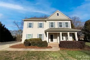 2128 Darian Way, Waxhaw, NC 28173 - Photo 1