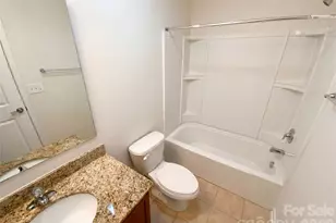 2128 Darian Way, Waxhaw, NC 28173 - Photo 9