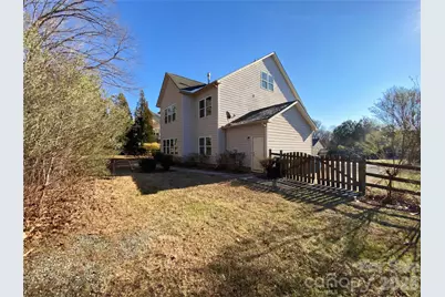 2128 Darian Way, Waxhaw, NC 28173 - Photo 19