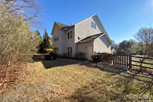 2128 Darian Way, Waxhaw, NC 28173 - Photo 19