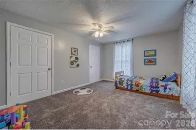 116 7th Street, Cramerton, NC 28032 - Photo 7