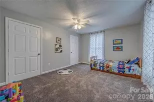 116 7th St, Cramerton, NC 28032 - Photo 7