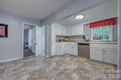 116 7th Street, Cramerton, NC 28032 - Photo 5