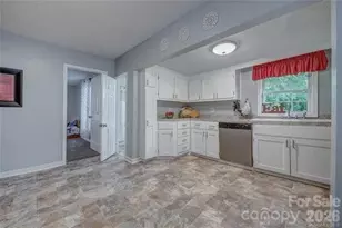 116 7th St, Cramerton, NC 28032 - Photo 5