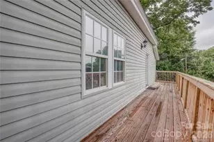 116 7th St, Cramerton, NC 28032 - Photo 9