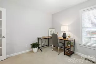 6104 Charity Dr, Marshville, NC 28103 - Photo 27