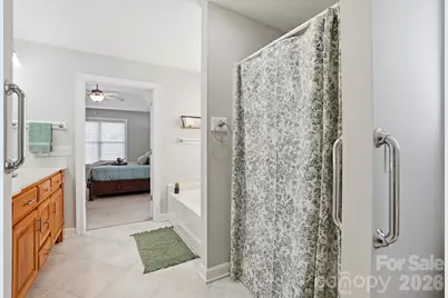 6104 Charity Drive, Marshville, NC 28103 - Photo 33