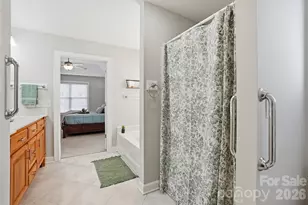 6104 Charity Dr, Marshville, NC 28103 - Photo 33