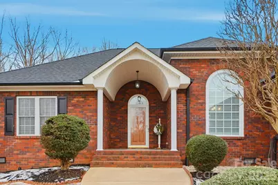 6104 Charity Drive, Marshville, NC 28103 - Photo 5