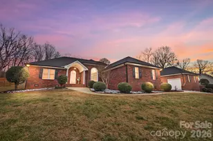 6104 Charity Dr, Marshville, NC 28103 - Photo 1