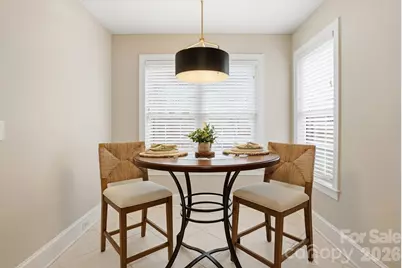 6104 Charity Drive, Marshville, NC 28103 - Photo 19