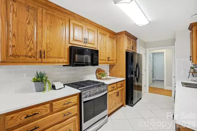 6104 Charity Drive, Marshville, NC 28103 - Photo 13