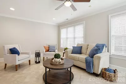 6104 Charity Drive, Marshville, NC 28103 - Photo 25