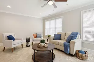 6104 Charity Dr, Marshville, NC 28103 - Photo 25