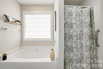 6104 Charity Drive, Marshville, NC 28103 - Photo 35