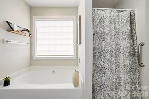 6104 Charity Dr, Marshville, NC 28103 - Photo 35