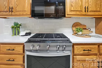 6104 Charity Drive, Marshville, NC 28103 - Photo 17