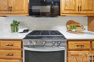 6104 Charity Dr, Marshville, NC 28103 - Photo 17