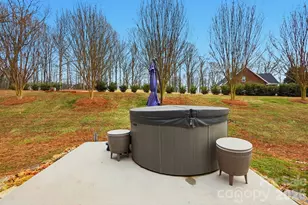 6104 Charity Dr, Marshville, NC 28103 - Photo 43