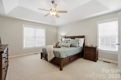 6104 Charity Drive, Marshville, NC 28103 - Photo 29