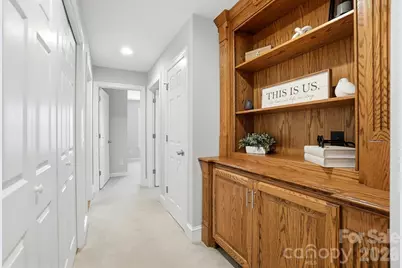 6104 Charity Drive, Marshville, NC 28103 - Photo 37