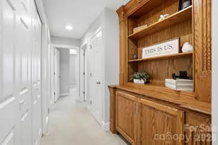 6104 Charity Dr, Marshville, NC 28103 - Photo 37