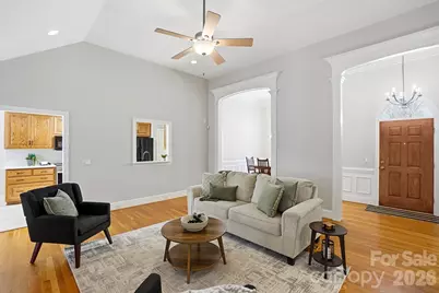 6104 Charity Drive, Marshville, NC 28103 - Photo 11