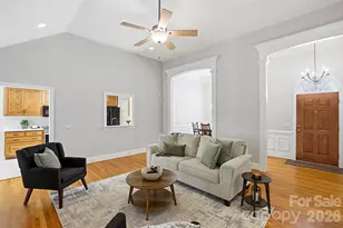 6104 Charity Dr, Marshville, NC 28103 - Photo 11