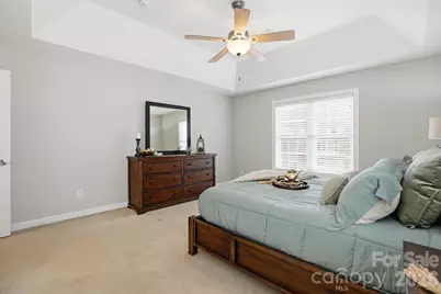 6104 Charity Drive, Marshville, NC 28103 - Photo 31