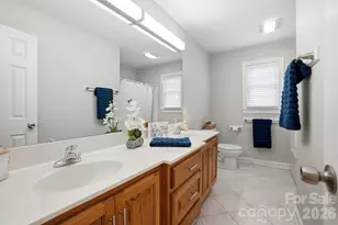 6104 Charity Dr, Marshville, NC 28103 - Photo 39