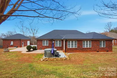 6104 Charity Drive, Marshville, NC 28103 - Photo 41