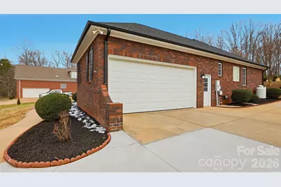 6104 Charity Drive, Marshville, NC 28103 - Photo 47