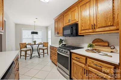 6104 Charity Drive, Marshville, NC 28103 - Photo 15