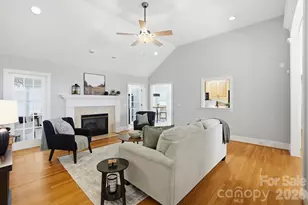 6104 Charity Dr, Marshville, NC 28103 - Photo 7