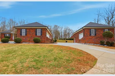 6104 Charity Drive, Marshville, NC 28103 - Photo 3