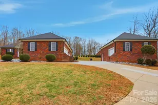 6104 Charity Dr, Marshville, NC 28103 - Photo 3