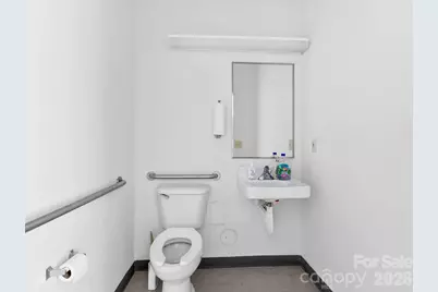 1070 Tunnel Road #4, Asheville, NC 28805 - Photo 13