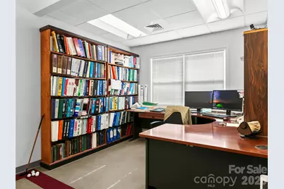 1070 Tunnel Road #4, Asheville, NC 28805 - Photo 7