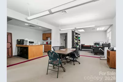 1070 Tunnel Road #4, Asheville, NC 28805 - Photo 3